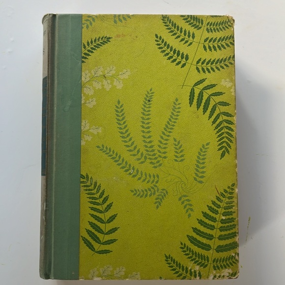 Reader’s Digest vintage books - Picture 3 of 9